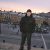 максим, 34, г.Новомосковск максим, 34, г.Новомосковск