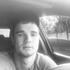 Юра, 26, г.Туапсе Юра, 26, г.Туапсе