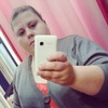 Елизавета, 28, г.Кинель-Черкасы Елизавета, 28, г.Кинель-Черкасы