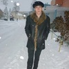 Иван, 26, г.Тобольск Иван, 26, г.Тобольск