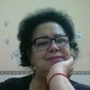 Наталья, 30, г.Оренбург Наталья, 30, г.Оренбург