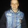 Евгений, 41, г.Хвалынск Евгений, 41, г.Хвалынск