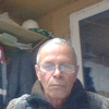 Урал, 56, г.Самара Урал, 56, г.Самара