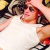 МАРСЕЛЬ, 35, г.Давлеканово МАРСЕЛЬ, 35, г.Давлеканово