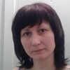 Оксана, 40, г.Чита Оксана, 40, г.Чита