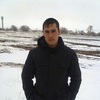 Денис, 30, г.Шентала Денис, 30, г.Шентала