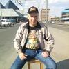 Андрей, 51, г.Челябинск Андрей, 51, г.Челябинск