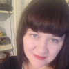 Надежда, 40, г.Калач-на-Дону Надежда, 40, г.Калач-на-Дону