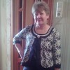 Екатерина, 60, г.Подольск Екатерина, 60, г.Подольск