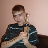Doc, 22, г.Каргат Doc, 22, г.Каргат