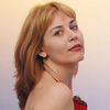 ☯ Марина, 41, г.Пятигорск ☯ Марина, 41, г.Пятигорск