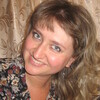 Татьяна, 42, г.Шахты Татьяна, 42, г.Шахты