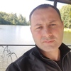 Тенгиз, 38, г.Москва Тенгиз, 38, г.Москва