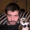 Андрей, 27, г.Архангельск Андрей, 27, г.Архангельск