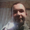 Саша, 44, г.Курган Саша, 44, г.Курган