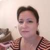 Светлана Степанова, 38, г.Санкт-Петербург Светлана Степанова, 38, г.Санкт-Петербург