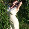 Лесечка, 25, г.Вадинск Лесечка, 25, г.Вадинск