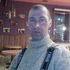 Алексей, 38, г.Кулебаки Алексей, 38, г.Кулебаки