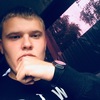 Влад, 20, г.Пенза Влад, 20, г.Пенза