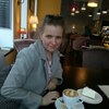 Галина, 46, г.Санкт-Петербург Галина, 46, г.Санкт-Петербург