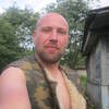 Серёга, 32, г.Клинцы Серёга, 32, г.Клинцы