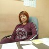Вероника, 40, г.Прокопьевск Вероника, 40, г.Прокопьевск