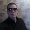 Pavel, 25, г.Киров (Кировская обл.) Pavel, 25, г.Киров (Кировская обл.)