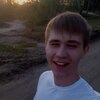 Владимир, 21, г.Ангарск Владимир, 21, г.Ангарск