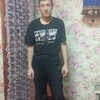 Валера, 41, г.Якутск Валера, 41, г.Якутск