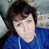 Ольга, 51, г.Киржач Ольга, 51, г.Киржач