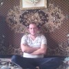 вячеслав, 37, г.Починок вячеслав, 37, г.Починок