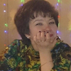 Катюша, 55, г.Кировск Катюша, 55, г.Кировск