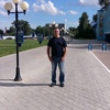 Дмитрий, 43, г.Зеленодольск Дмитрий, 43, г.Зеленодольск