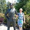 Юлия, 56, г.Самара Юлия, 56, г.Самара