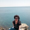 Лена, 47, г.Симферополь Лена, 47, г.Симферополь