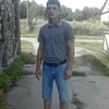 Саша, 40, г.Вяземский Саша, 40, г.Вяземский