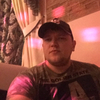 Вячеслав, 27, г.Сыктывкар Вячеслав, 27, г.Сыктывкар