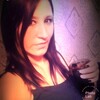 Машунька, 29, г.Холмогоры Машунька, 29, г.Холмогоры