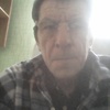 Алексей Яковлев, 49, г.Липецк Алексей Яковлев, 49, г.Липецк