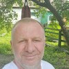 Федор, 30, г.Благовещенск Федор, 30, г.Благовещенск