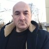 Дмитрий Нешев, 42, г.Владикавказ Дмитрий Нешев, 42, г.Владикавказ
