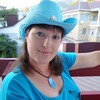 Мария, 38, г.Красноармейская Мария, 38, г.Красноармейская