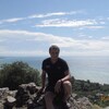 Юрий, 37, г.Острогожск Юрий, 37, г.Острогожск
