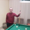 Vadim, 45, г.Глушково Vadim, 45, г.Глушково