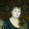 Людмила, 53, г.Симферополь Людмила, 53, г.Симферополь