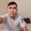 Валерий, 23, г.Челябинск Валерий, 23, г.Челябинск