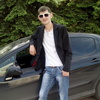 Андрей, 32, г.Саратов Андрей, 32, г.Саратов