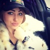 Кристина, 23, г.Нягань Кристина, 23, г.Нягань