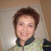 Светлана, 53, г.Новокузнецк Светлана, 53, г.Новокузнецк