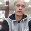 Отто, 26, г.Яровое Отто, 26, г.Яровое